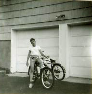 Barron - Twins Don abt 1960.JPG